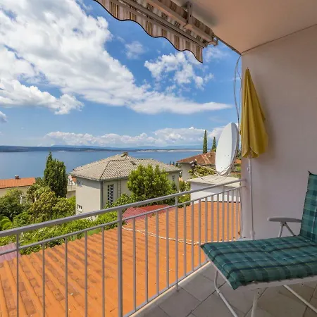 Weiny * Crikvenica