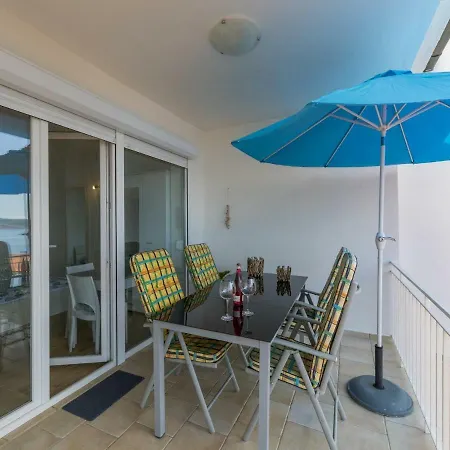 Weiny Appartamento *