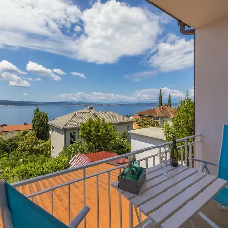 아파트 Weiny 크리크베니카