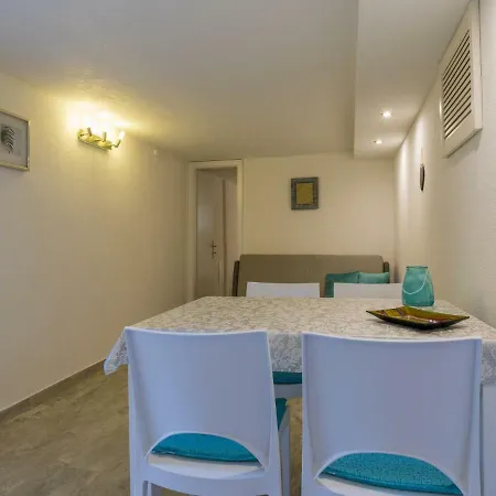 Weiny 크리크베니카