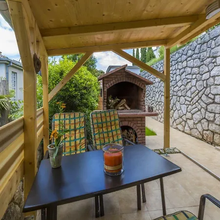 Weiny * 크리크베니카